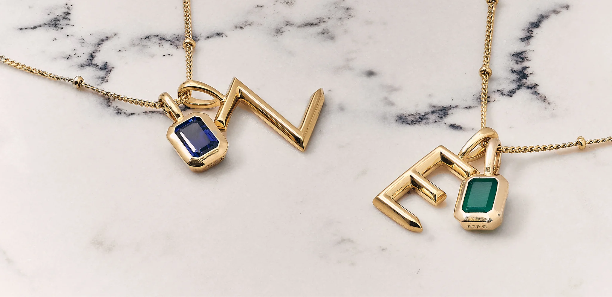 Ethical Luxury for Every Day