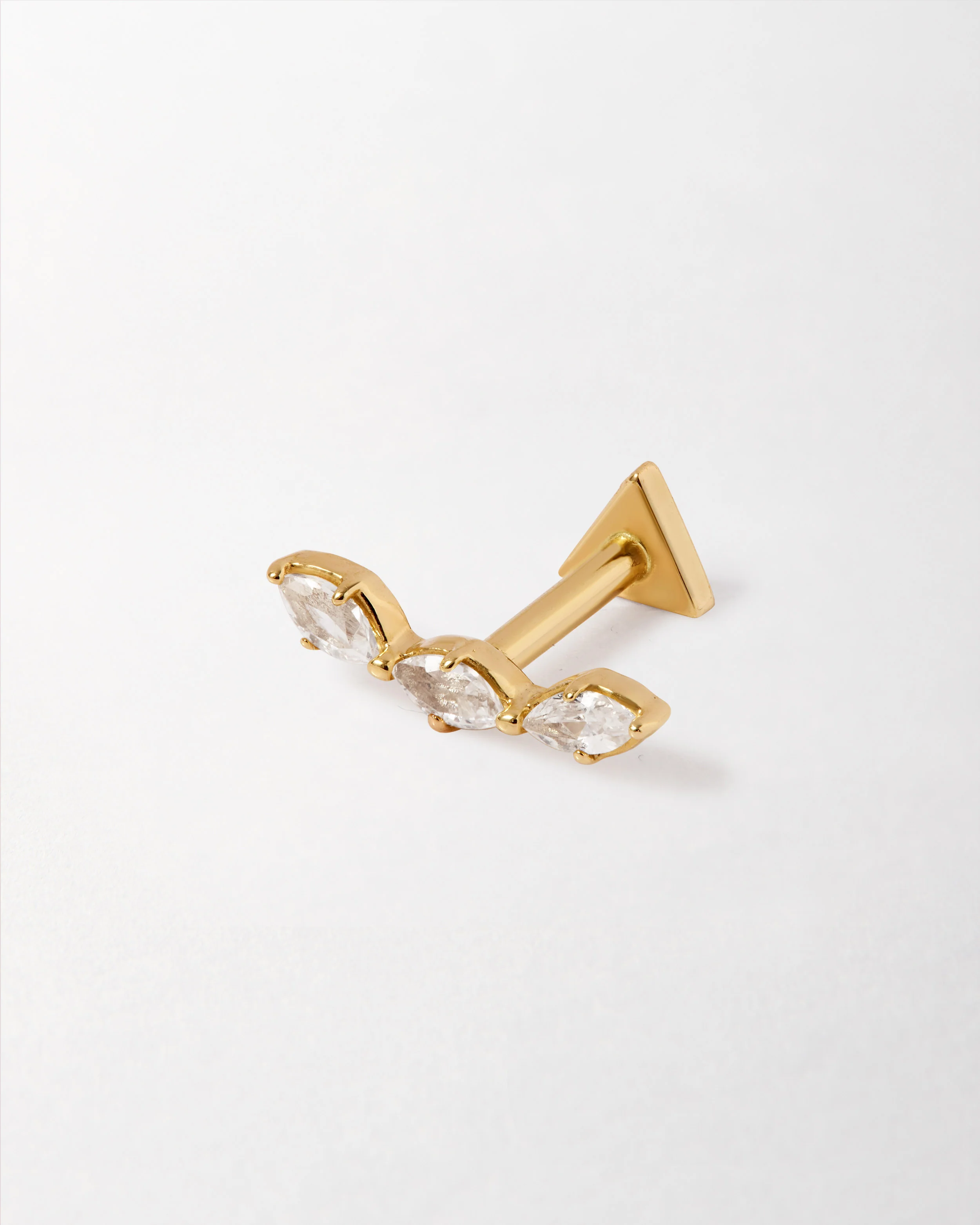 New In